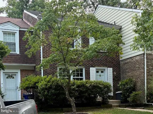 5746 Yellowrose Ct, Columbia, MD 21045 - #1