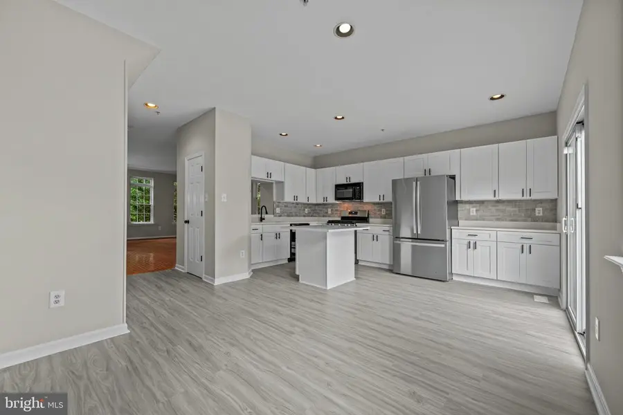 7201 Solar Walk, Columbia, MD 21046 - #2