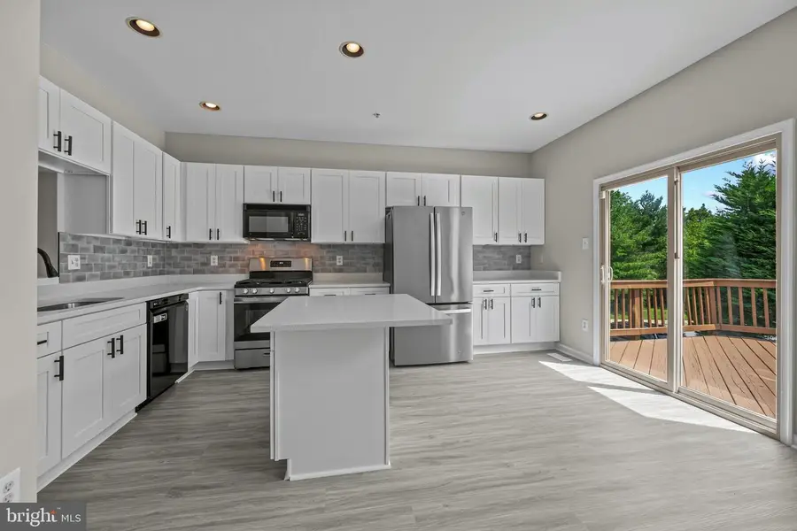 7201 Solar Walk, Columbia, MD 21046 - #3