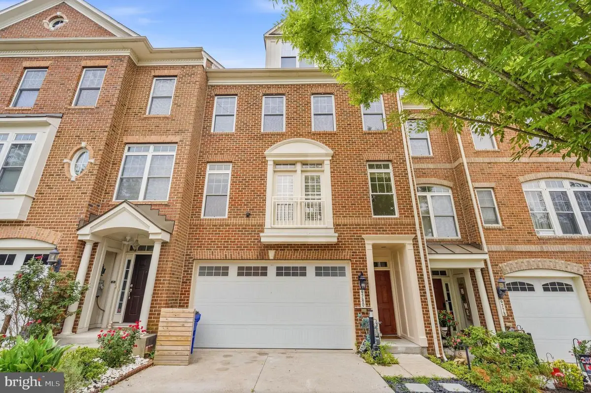 9780 June Flowers Way, Laurel, MD 20723 - #1