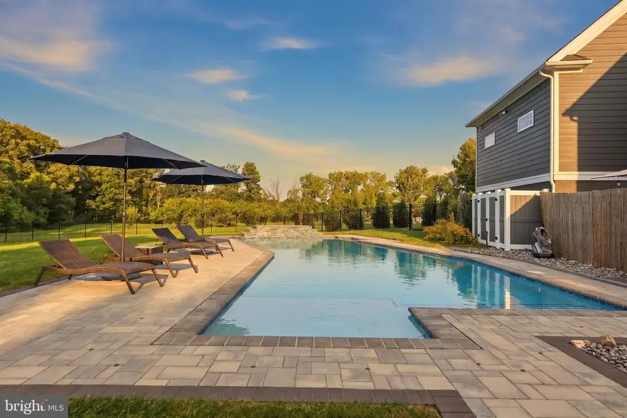12415 All Daughters Ln, Highland, MD 20777 - #3
