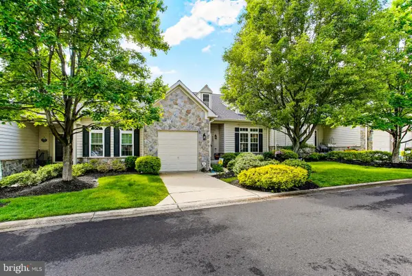 6425 Koffel Ct #15, ELKRIDGE, MD 21075