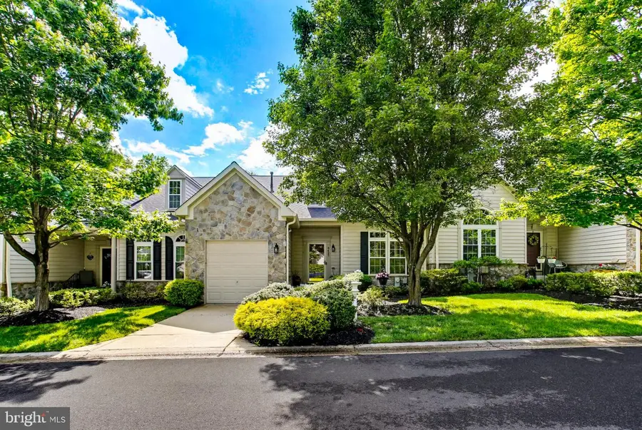 6425 Koffel Ct #15, Elkridge, MD 21075 - #2