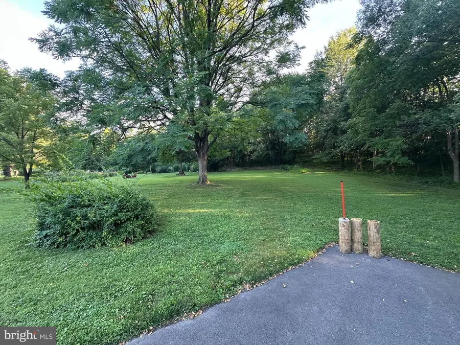 5818 Montgomery Rd, Elkridge, MD 21075 - #3