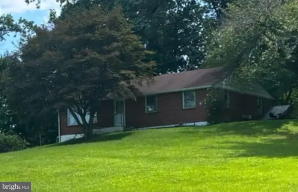 4307 College Ave, ELLICOTT CITY, MD 21043