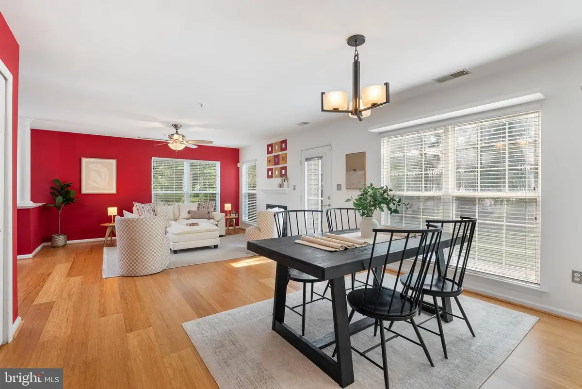 6272 Wild Swan Way #101, Columbia, MD 21045 - #1