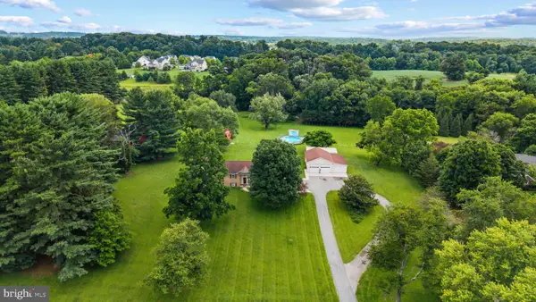 2155 Mckendree Rd, WEST FRIENDSHIP, MD 21794