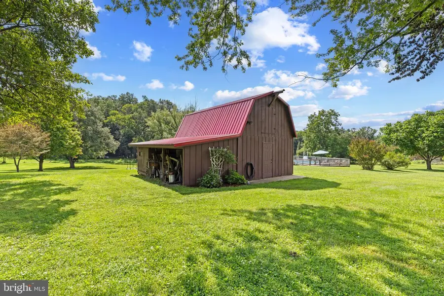 2155 Mckendree Rd, West Friendship, MD 21794 - #3