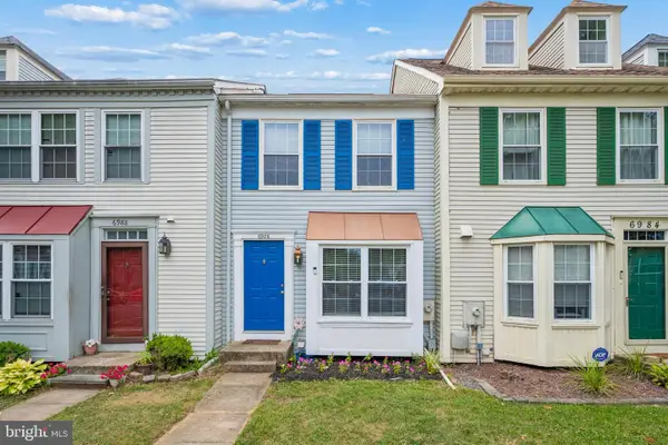 6896 Ducketts Ln ##45-4, ELKRIDGE, MD 21075
