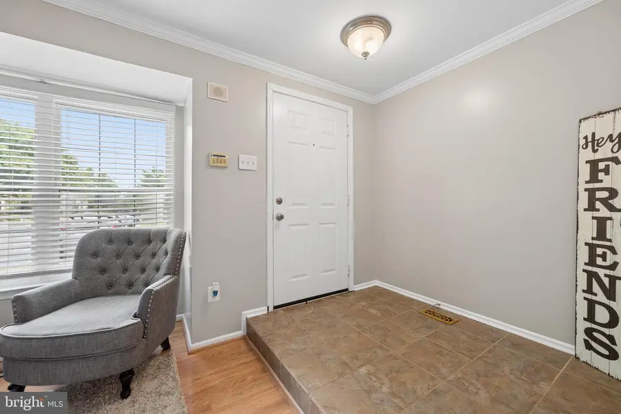 6896 Ducketts Ln ##45-4, Elkridge, MD 21075 - #3