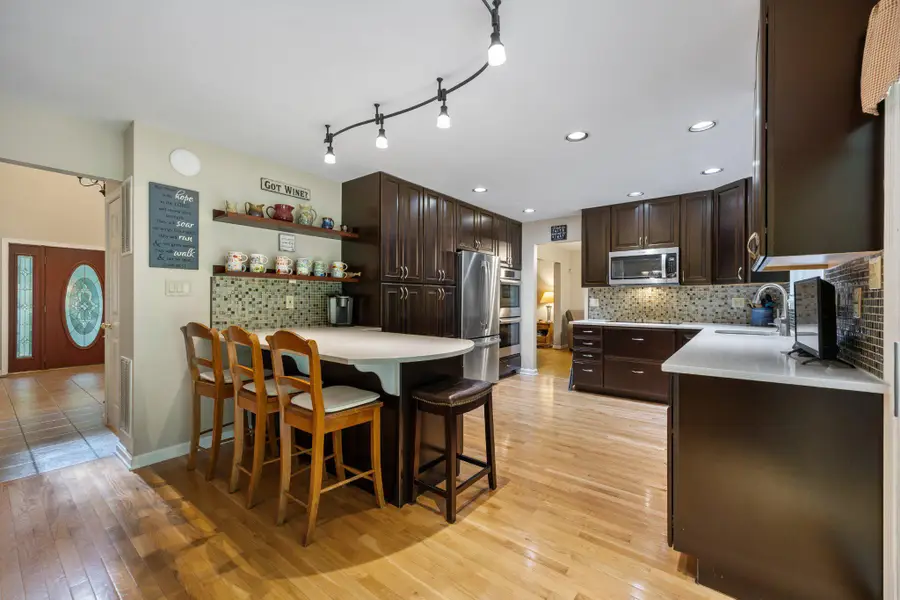 1225 Crows Foot Rd, Marriottsville, MD 21104 - #3