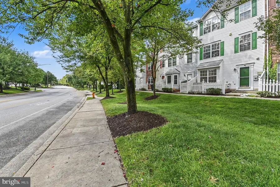 8922 Mallard Ct, Columbia, MD 21045 - #3