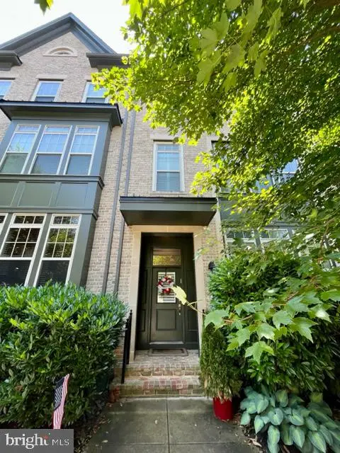 11217 Terrace Ln, Fulton, MD 20759 - #1
