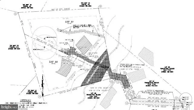 Lot 31 Golden Oak Dr, Ellicott City, MD 21042 - #1
