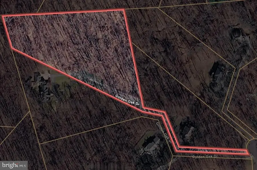 Lot 31 Golden Oak Dr, Ellicott City, MD 21042 - #2