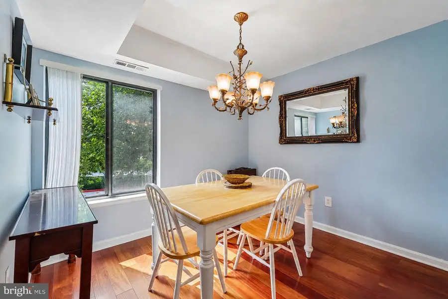10594 Twin Rivers Rd #d-2, Columbia, MD 21044 - #2