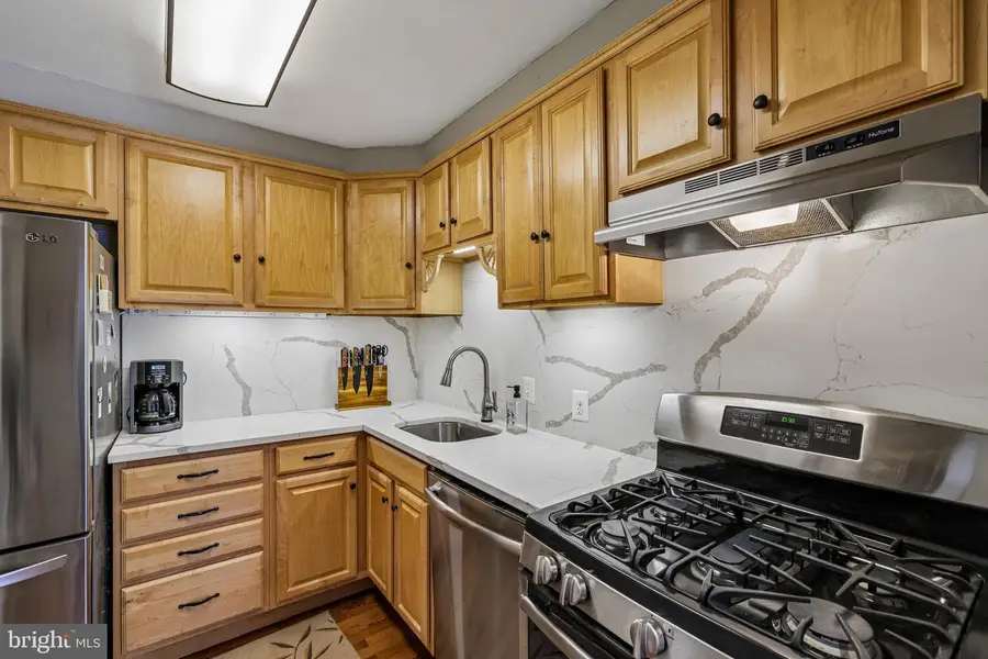 10594 Twin Rivers Rd #d-2, Columbia, MD 21044 - #3