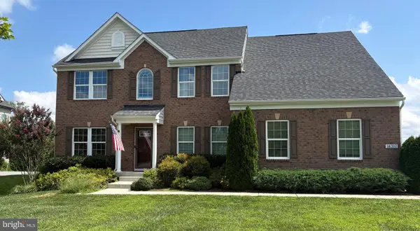 18317 Chelsea Knolls Dr, MOUNT AIRY, MD 21771