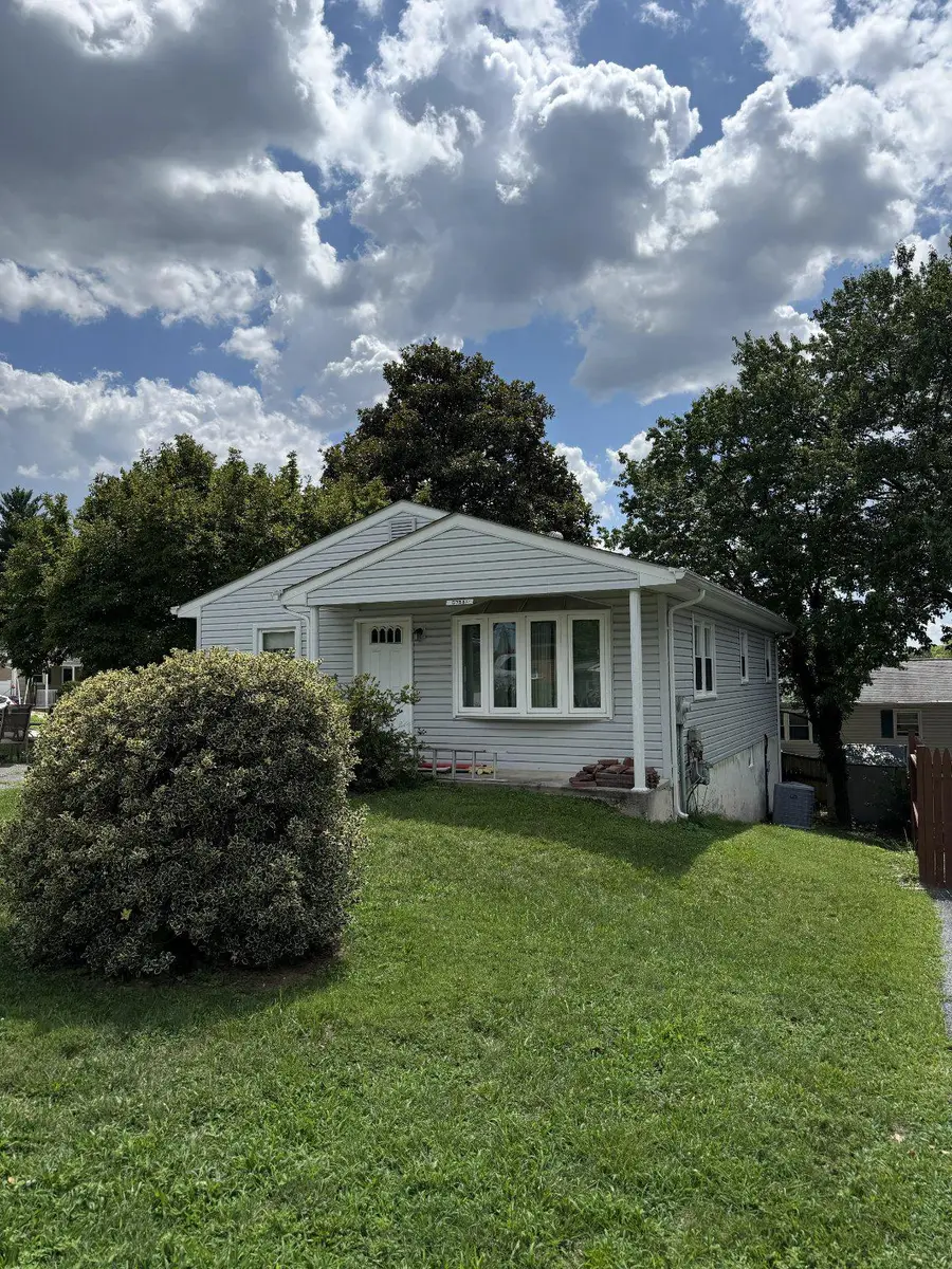 5758 Augustine, Elkridge, MD 21075 - #2