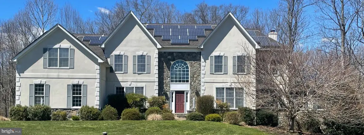 15033 Oak Ridge Ct, Dayton, MD 21036 - #1