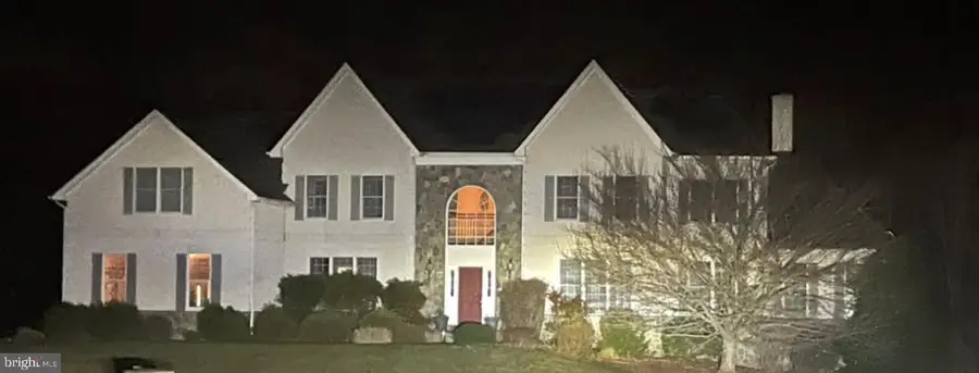 15033 Oak Ridge Ct, Dayton, MD 21036 - #2