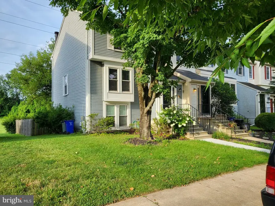 6426 Autumn Gold Ct, Columbia, MD 21045 - #2