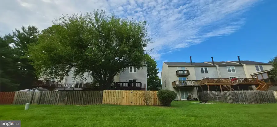 6426 Autumn Gold Ct, Columbia, MD 21045 - #3