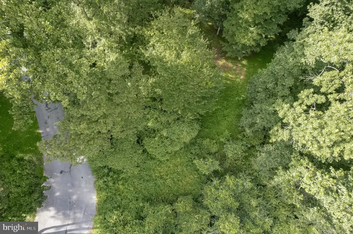 5227 Talbots Lndg, Ellicott City, MD 21043 - #1