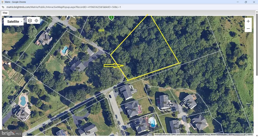 5227 Talbots Lndg, Ellicott City, MD 21043 - #2