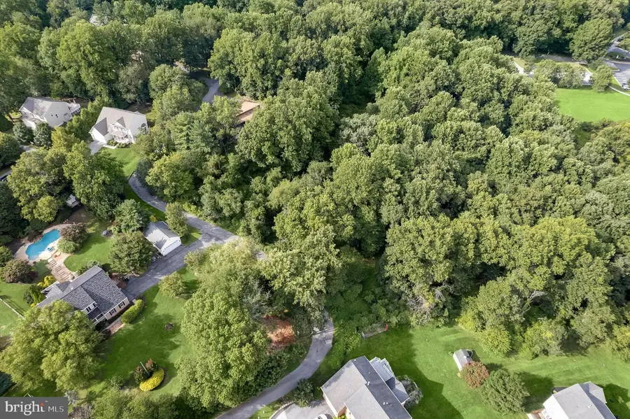 5227 Talbots Lndg, Ellicott City, MD 21043 - #3