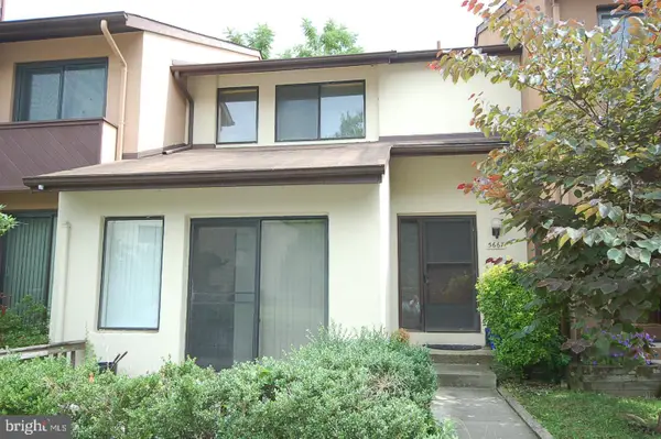 5667 Vantage Point Rd, COLUMBIA, MD 21044