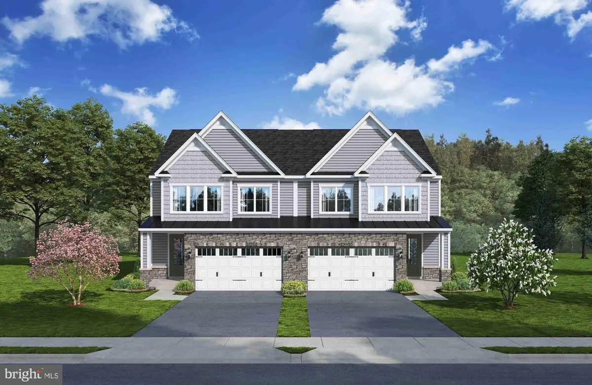 5424 Pondview Ln, Ellicott City, MD 21043 - #1