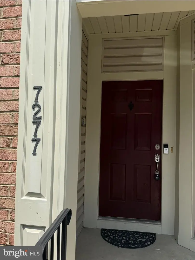 7277 Darby Downs, Elkridge, MD 21075 - #1