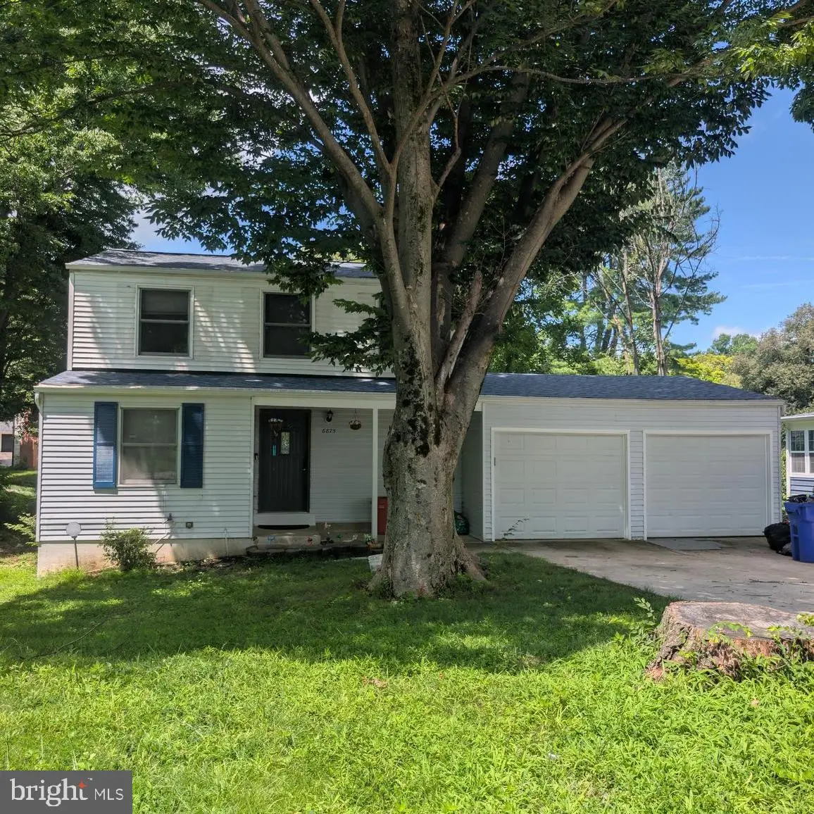 6875 Bugledrum Way, Columbia, MD 21045 - #1