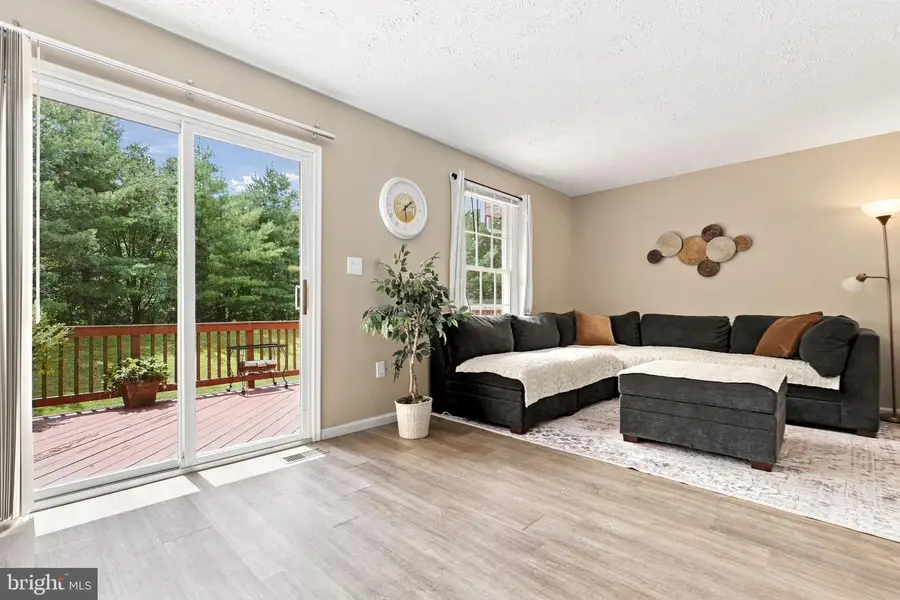 8068 Brightwood Ct, Ellicott City, MD 21043 - #2