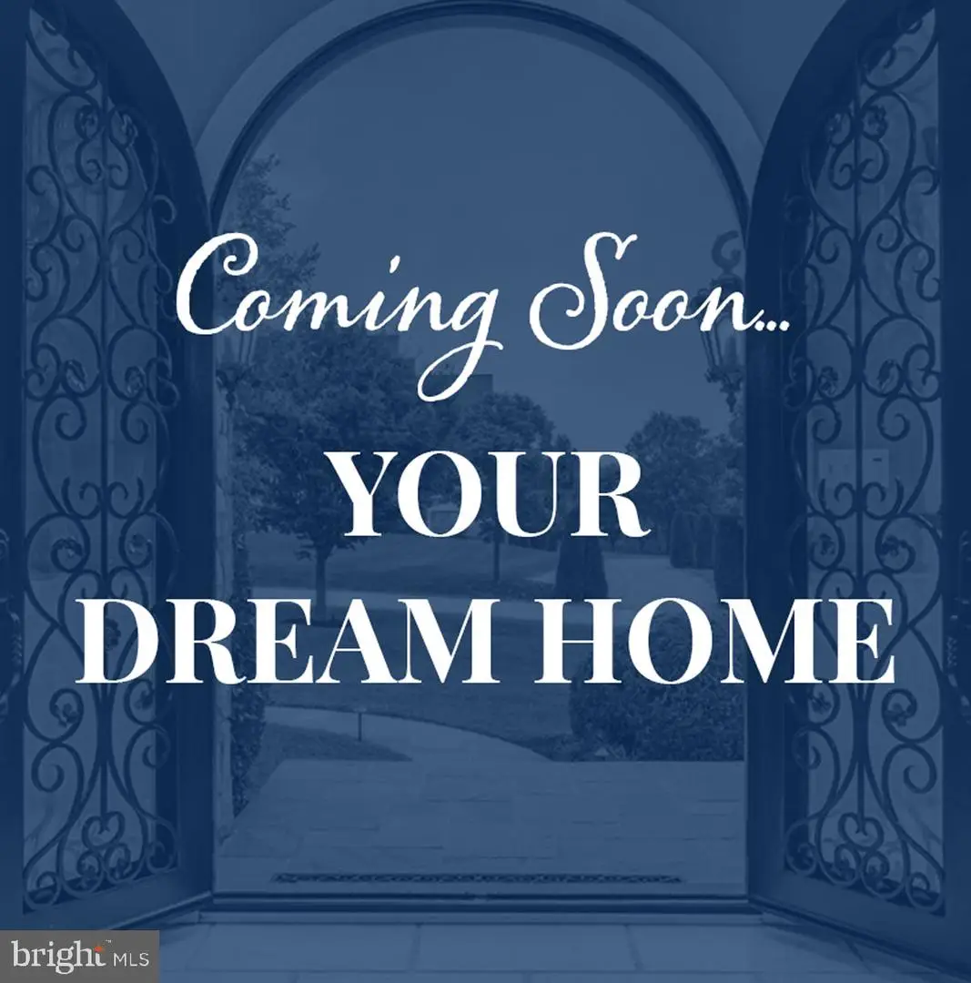 7832 Blue Stream Dr, Elkridge, MD 21075 - #1