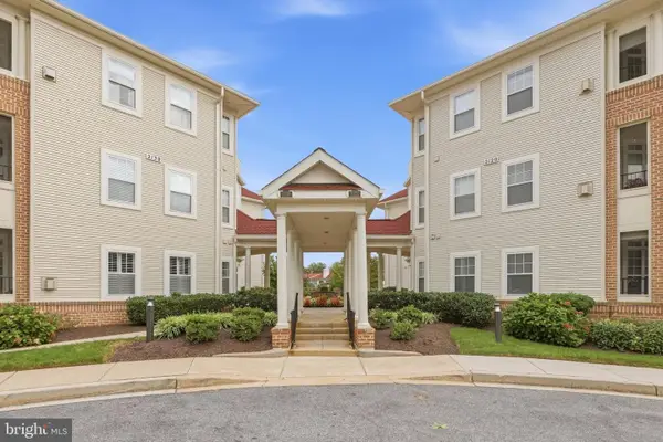 2120 Ganton Green #d-103, WOODSTOCK, MD 21163