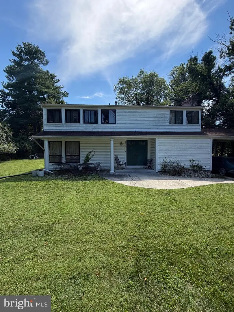 9305 Kilimanjaro Rd, Columbia, MD 21045 - #1