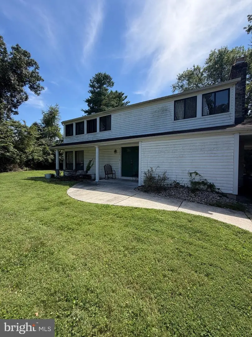 9305 Kilimanjaro Rd, Columbia, MD 21045 - #2