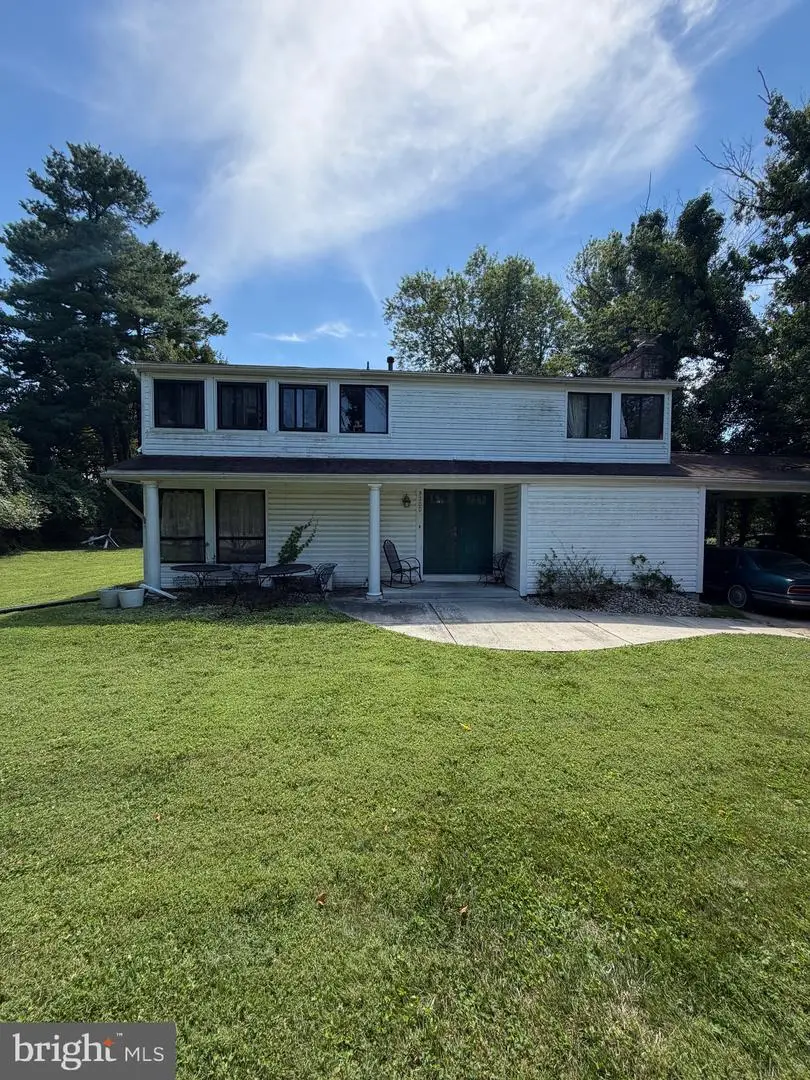 9305 Kilimanjaro Rd, Columbia, MD 21045 - #3