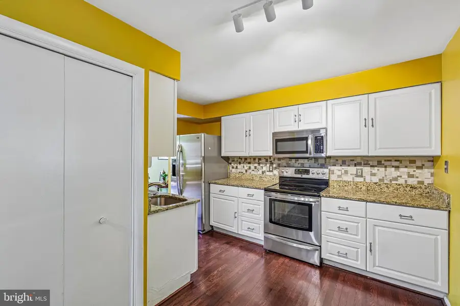 7000 Knighthood Ln, Columbia, MD 21045 - #3