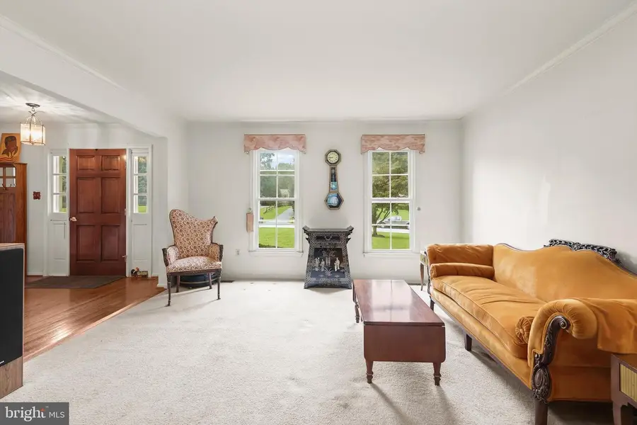 7501 Flamewood Dr, Clarksville, MD 21029 - #3