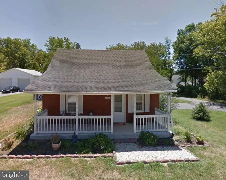 9251 Coleman Thomas Rd, Columbia, MD 21046 - #2
