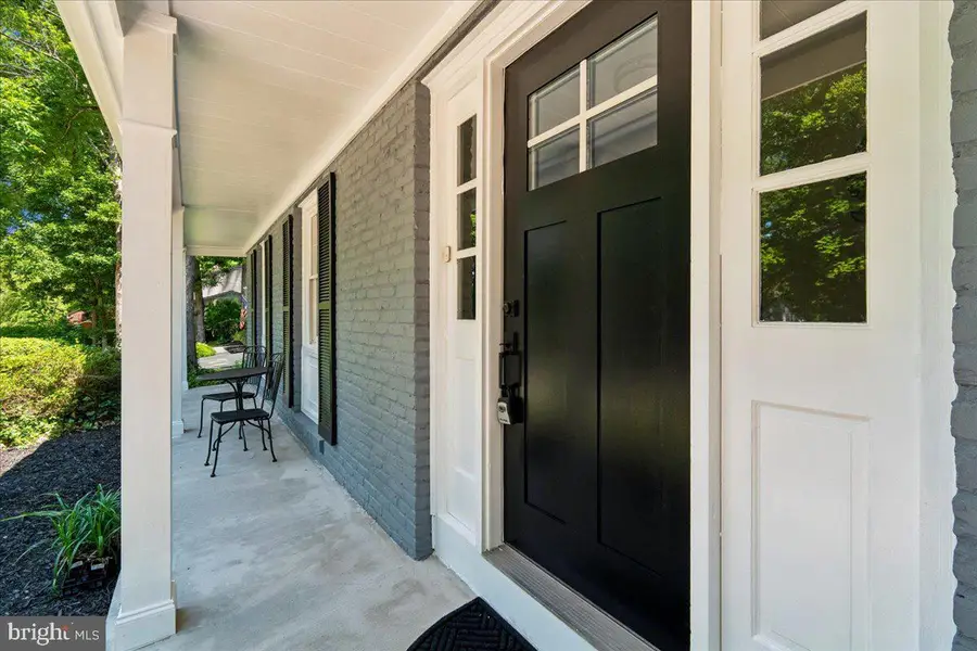 5234 Even Star Pl, Columbia, MD 21044 - #3