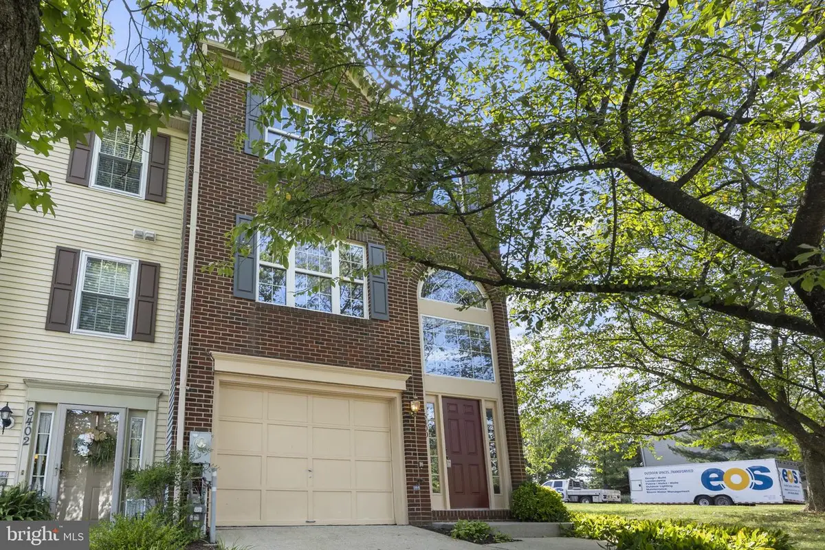 6400 Frothingham Ct, Elkridge, MD 21075 - #1