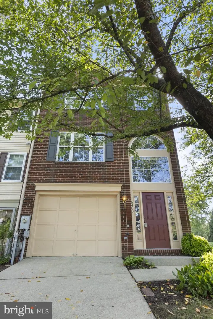 6400 Frothingham Ct, Elkridge, MD 21075 - #2