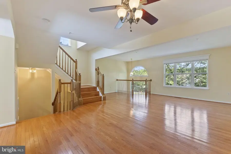 6400 Frothingham Ct, Elkridge, MD 21075 - #3