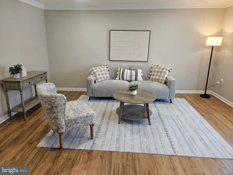 7250 Procopio Cir, Columbia, MD 21046 - #2