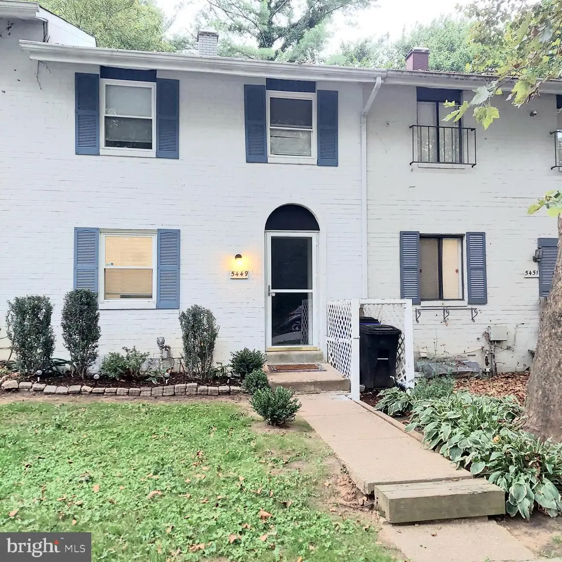 5449 Endicott Ln, Columbia, MD 21044 - #1