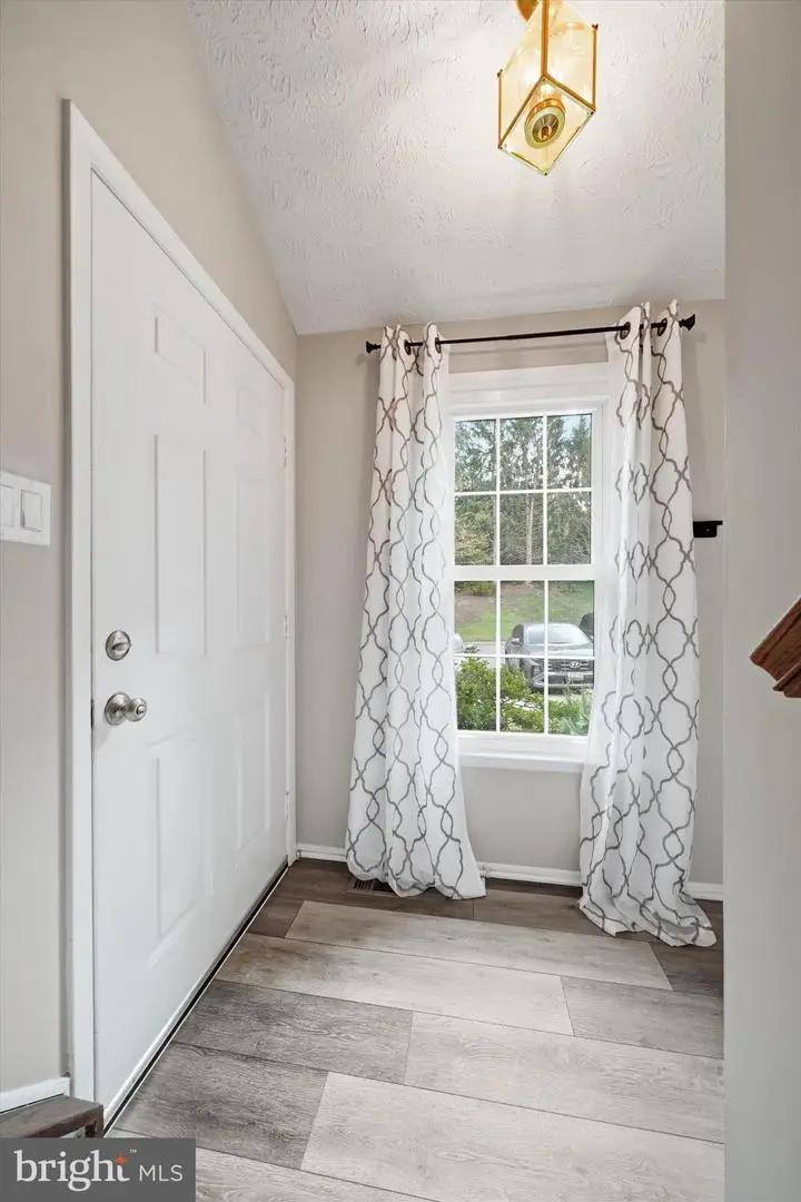 8302 Sperry Ct, Laurel, MD 20723 - #3
